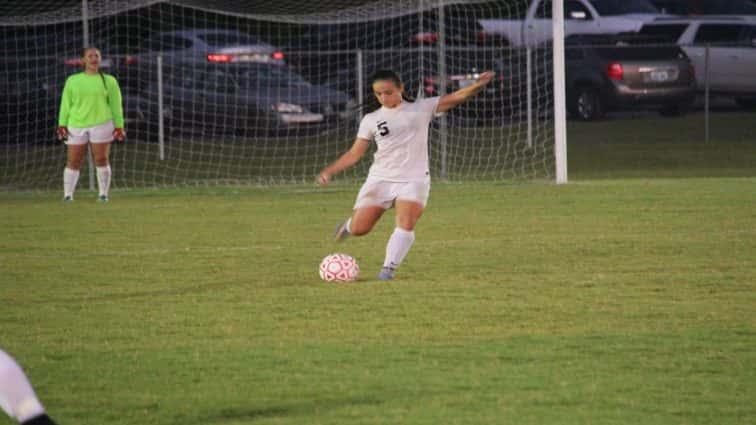 trigg-county-vs-hopkinsville-girls-soccer-31