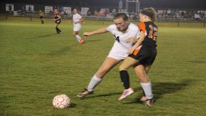 trigg-county-vs-hopkinsville-girls-soccer-32