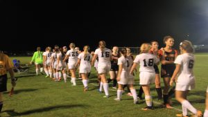 trigg-county-vs-hopkinsville-girls-soccer-33