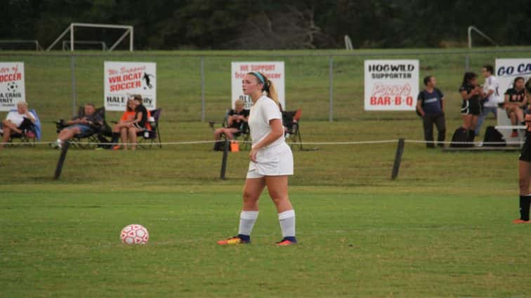 trigg-county-vs-hopkinsville-girls-soccer-23