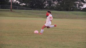 trigg-county-vs-hopkinsville-girls-soccer-25