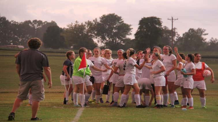 trigg-county-vs-hopkinsville-girls-soccer-29