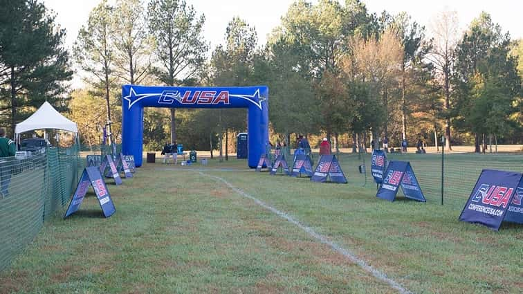 wku-cross-country