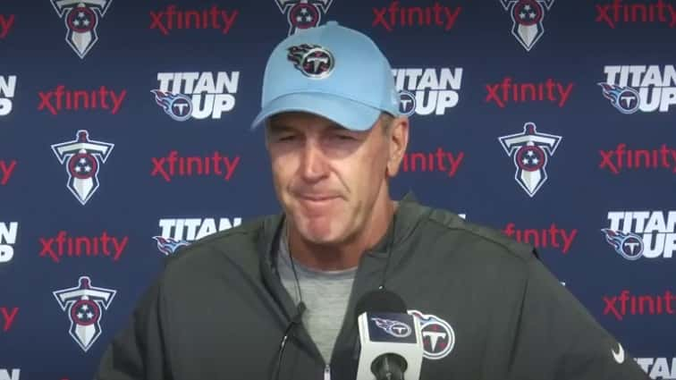 mularkey-presser