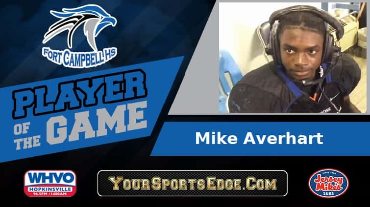 mike-averhart