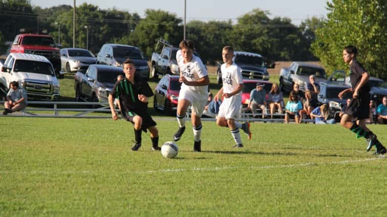 8-25-hca-soccer