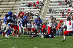 football-cchs-5-082517