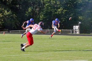 football-cchs-082517