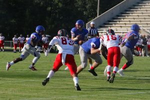 football-cchs-10-082517