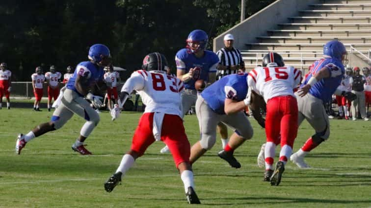 football-cchs-10-082517