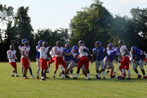 football-cchs-11-082517