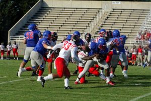 football-cchs-7-082517