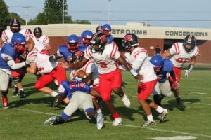 football-cchs-15-082517