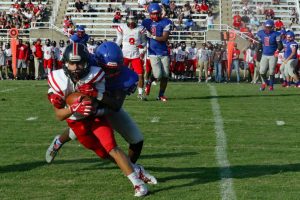 football-cchs-14-082517