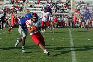 football-cchs-13-082517