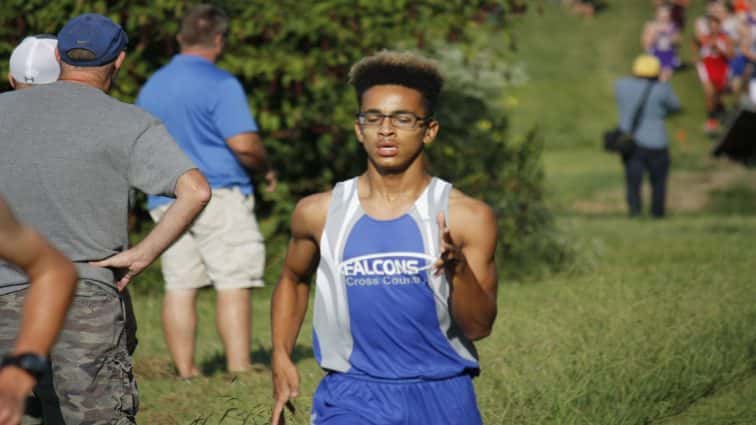 fort-campbell-cross-country-august-27-5