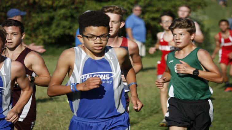 fort-campbell-cross-country-august-27-6