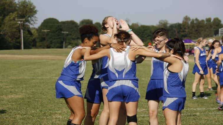 fort-campbell-cross-country-august-27-12