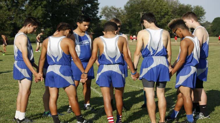 fort-campbell-cross-country-august-27-2
