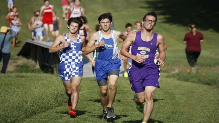 fort-campbell-cross-country-august-27-3