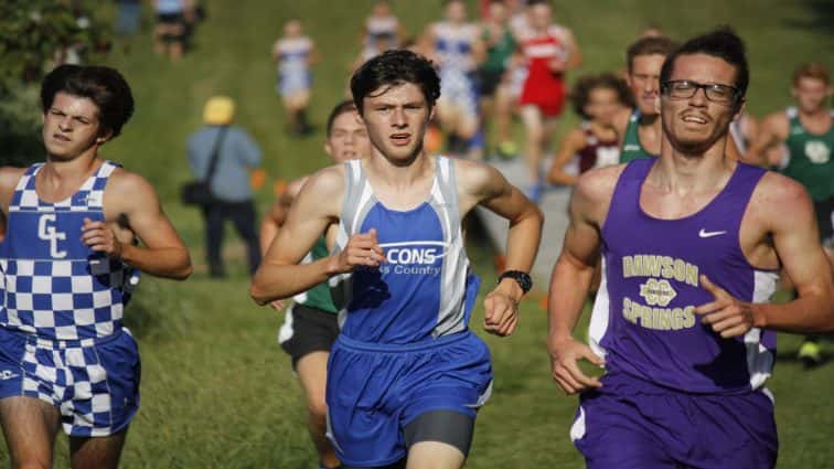 fort-campbell-cross-country-august-27-4