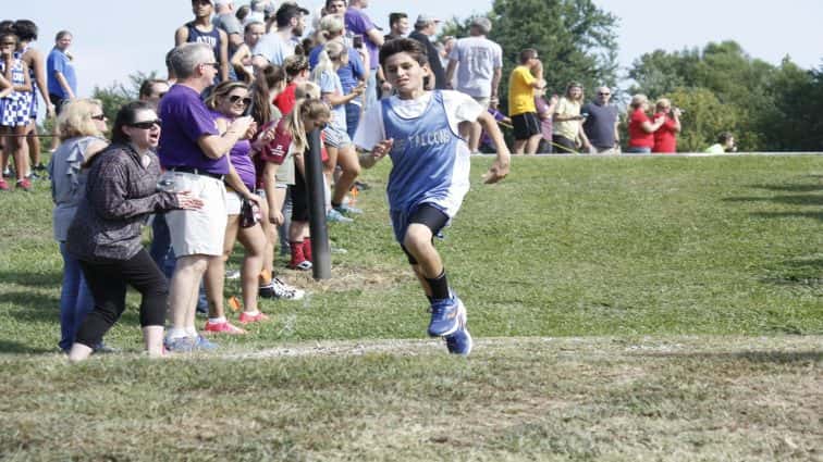 fort-campbell-cross-country-august-27-19