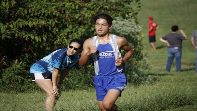 fort-campbell-cross-country-august-27-8