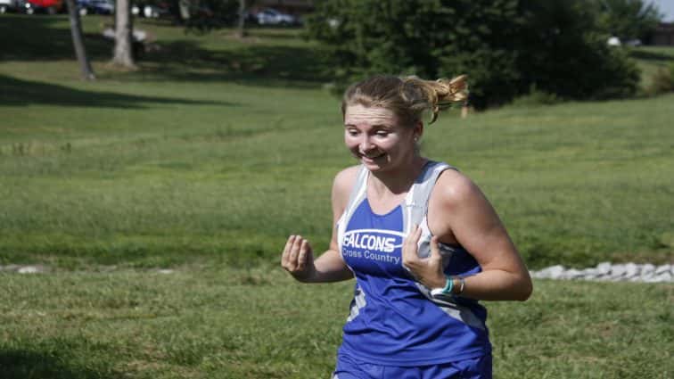 fort-campbell-cross-country-august-27-18