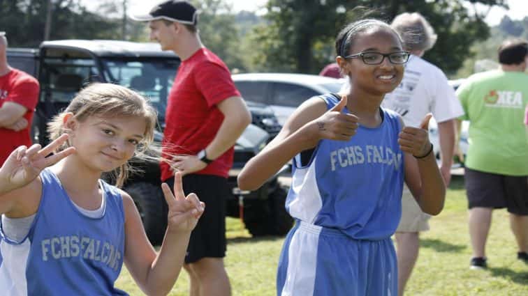 fort-campbell-cross-country-august-27-20