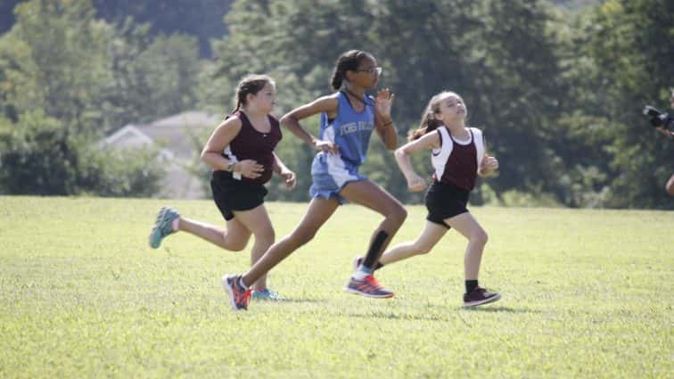 fort-campbell-cross-country-august-27-21
