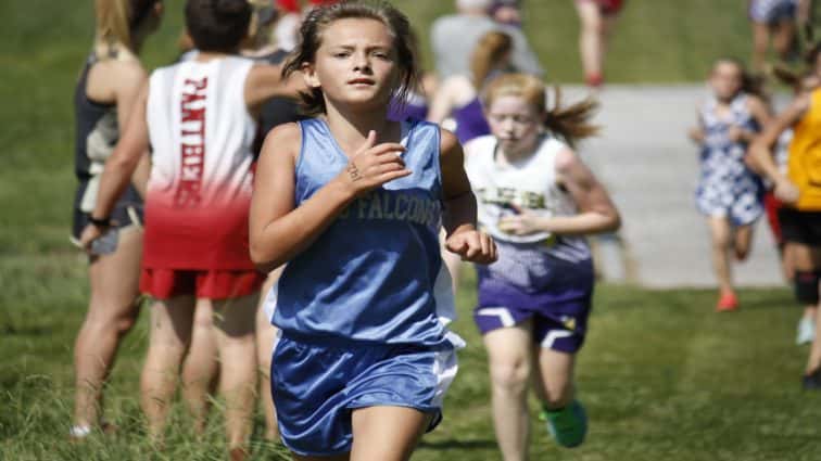 fort-campbell-cross-country-august-27-22