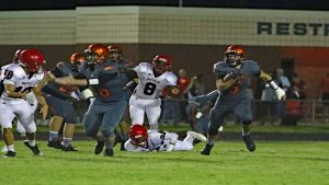 football-hhs-082517