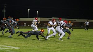 football-hhs-4-082517