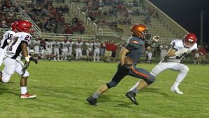 football-hhs-28-082517