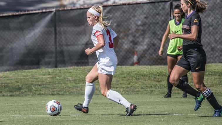 apsu-soccer-aug-27