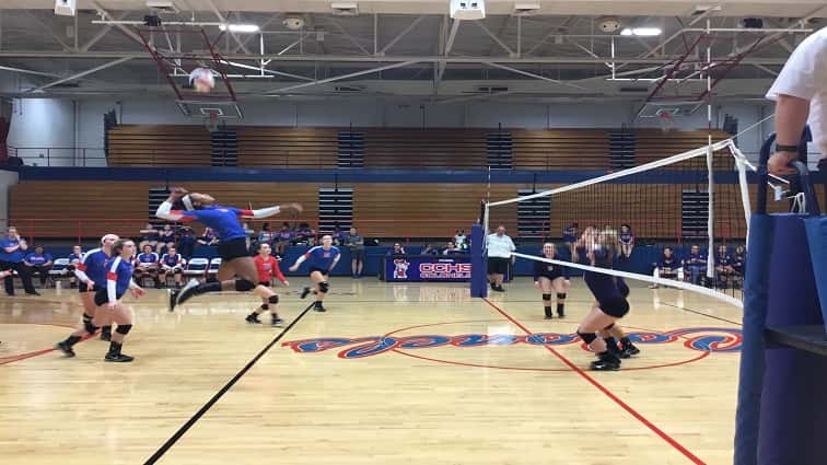 cchs-volleyball-feature