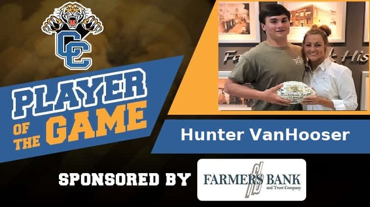 hunter-vanhooser-player-of-game