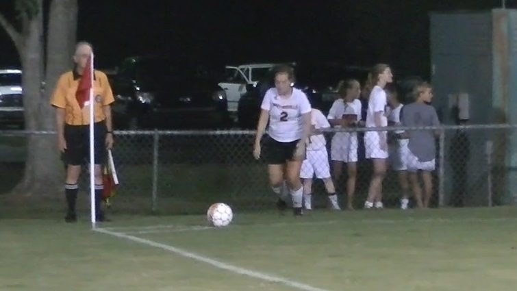 hoptown-girls-soccer