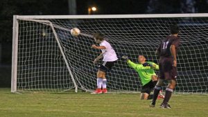 soccer-boys-hhs-8-082917