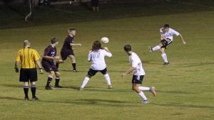 soccer-boys-hhs-21-082917