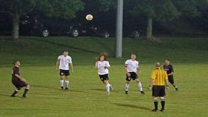 soccer-boys-hhs-23-082917