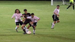 soccer-boys-hhs-16-082917