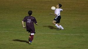 soccer-boys-hhs-40-082917