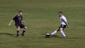 soccer-boys-hhs-29-082917