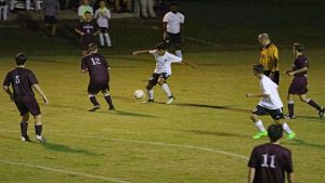 soccer-boys-hhs-35-082917