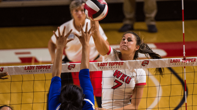 wku-volleyball-aug-30