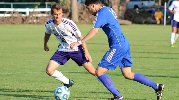 kwc-soccer