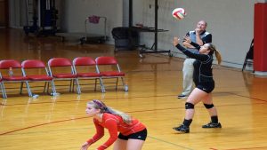 trigg-todd-volleyball-aug-31-5