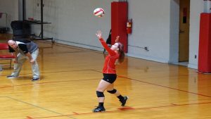 trigg-todd-volleyball-aug-31-9