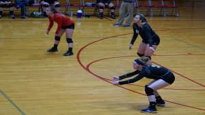 trigg-todd-volleyball-aug-31-6